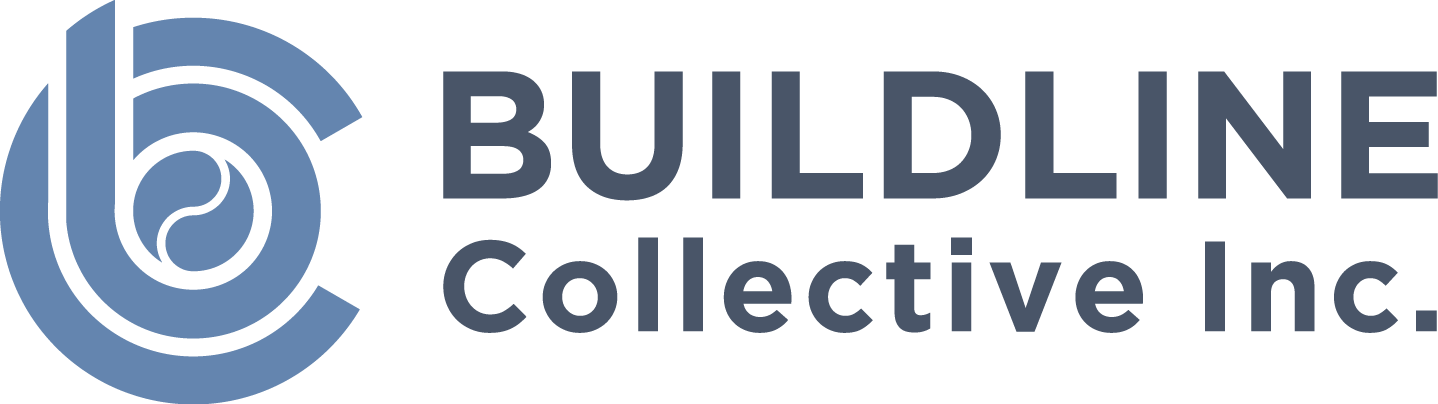 Buildline Collective Inc.